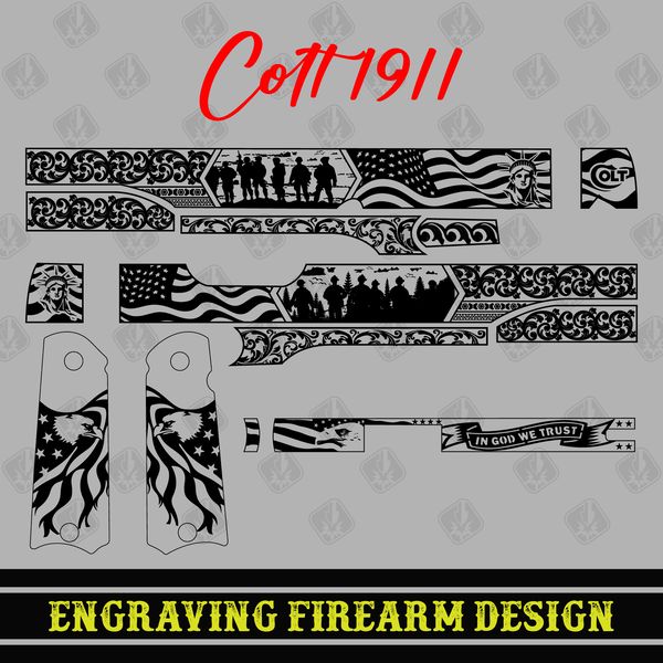 Colt1911-USA-Theme.jpg