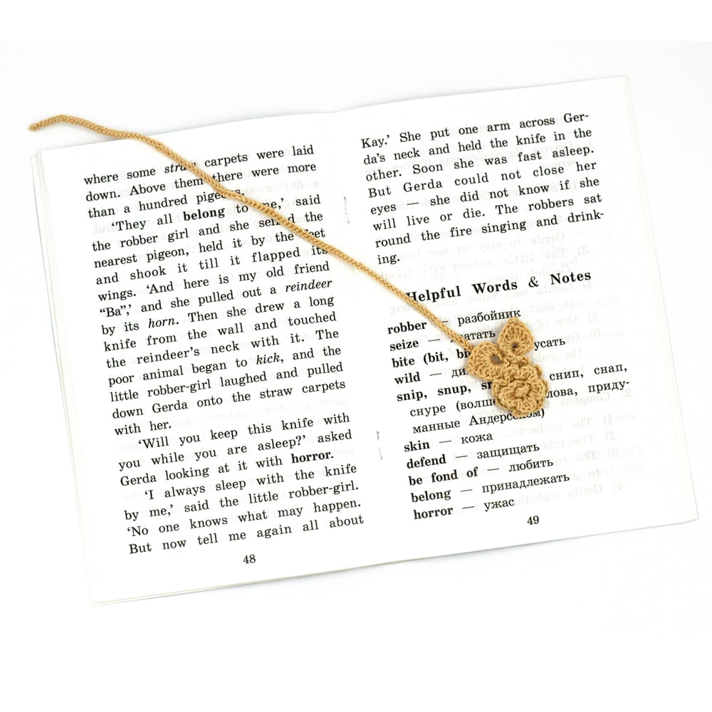 Flower-bookmark-book-club-accessories-crochet-rose-bookmark-gift-for-kids-funny-book-marks-book-lover-gift-teacher-gift.jpg