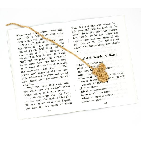 Flower-bookmark-book-club-accessories-crochet-rose-bookmark-gift-for-kids-funny-book-marks-book-lover-gift-teacher-gift.jpg