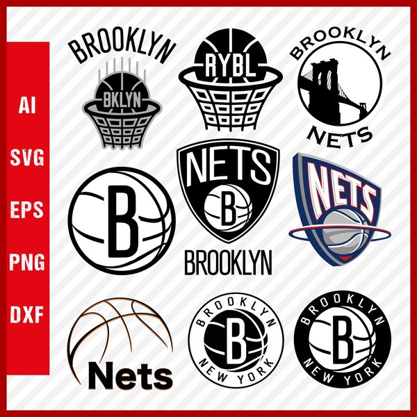 Brooklyn-Nets-logo-svg.png