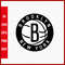 Brooklyn-Nets-logo-svg (2).jpg