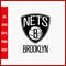 Brooklyn-Nets-logo-svg.jpg