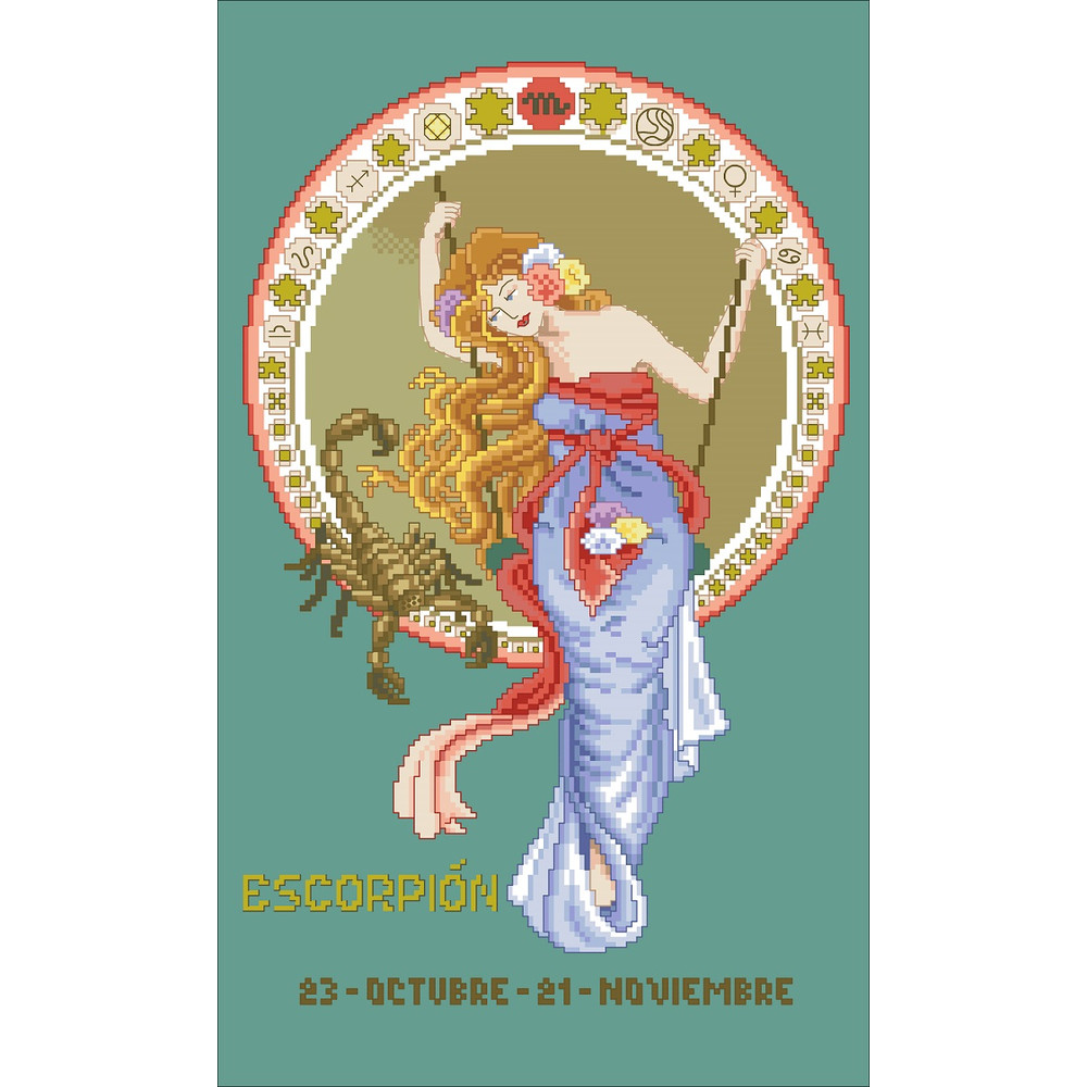 460035_10 — копия.jpg