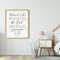 Kids interior_06.jpg
