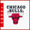 chicago-bulls-logo-svg.jpg