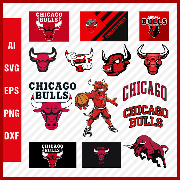 chicago-bulls-logo-svg.png