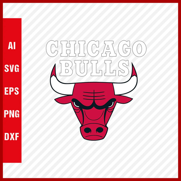 chicago-bulls-logo-svg (2).jpg