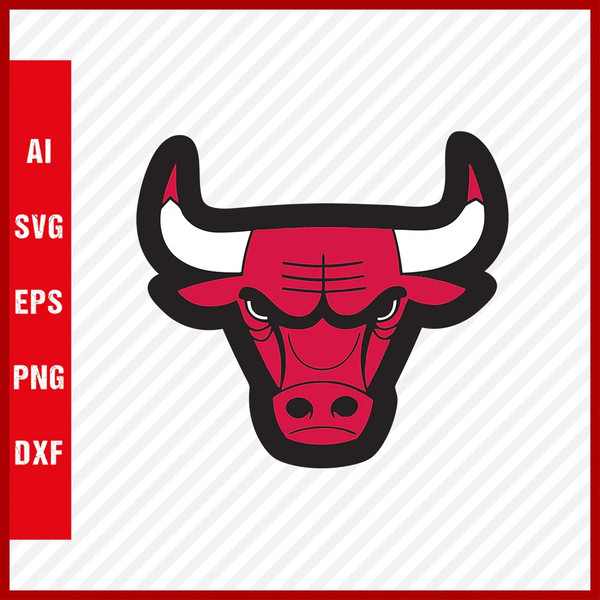 chicago-bulls-logo-svg (3).jpg