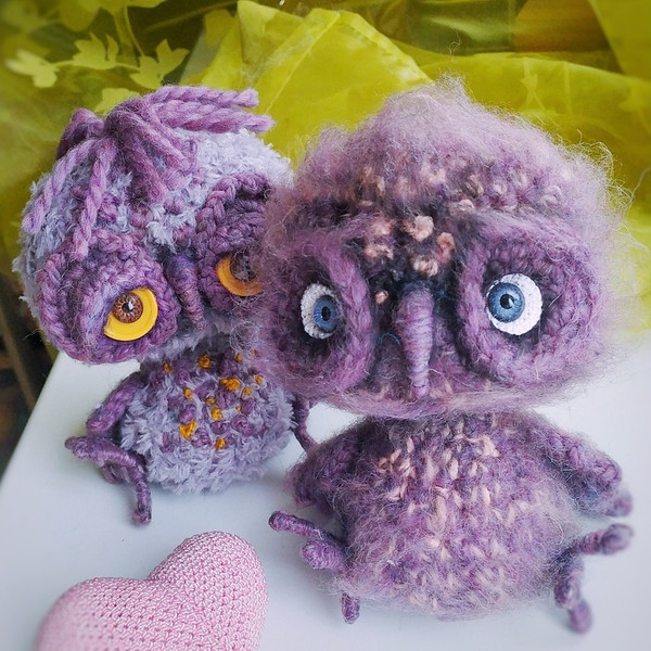 cute owl bird crochet pattern 3.jpg