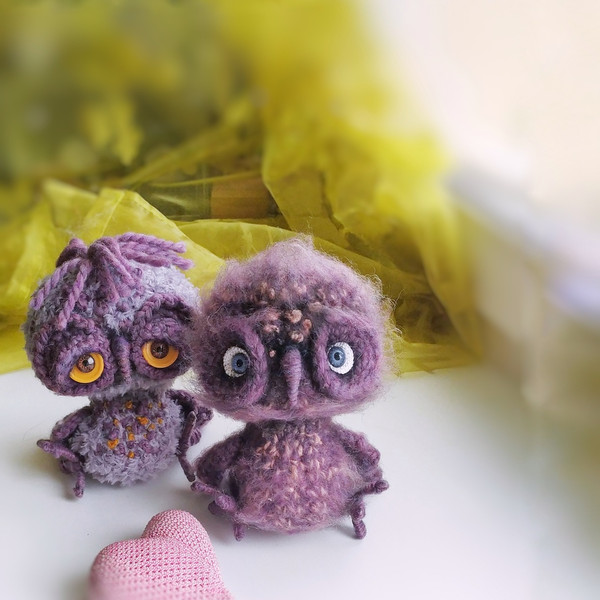cute owl bird crochet pattern 1.jpg