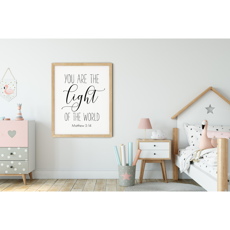 Kids interior_06.jpg