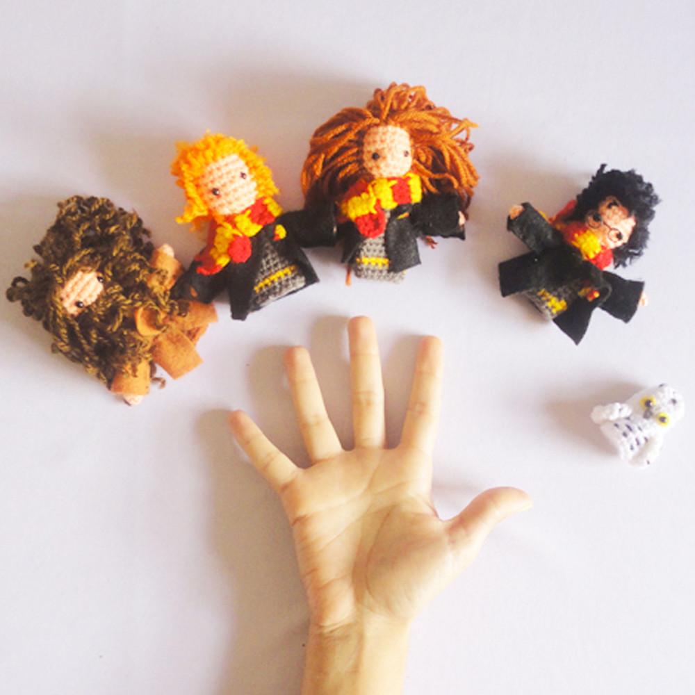 Titeres HP para instagram 1.jpg