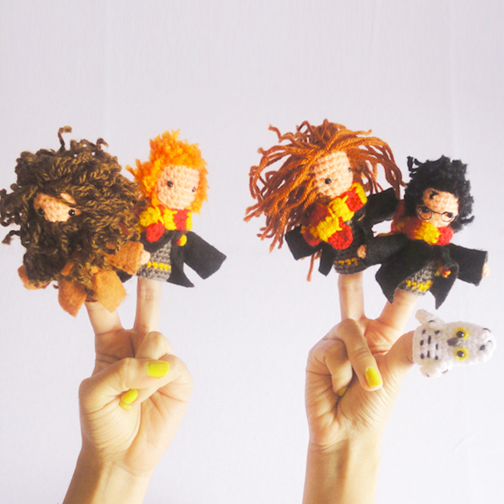 Titeres HP para instagram 2.jpg