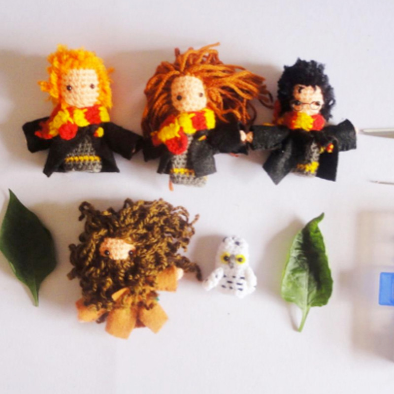 Titeres HP para instagram 3.jpg