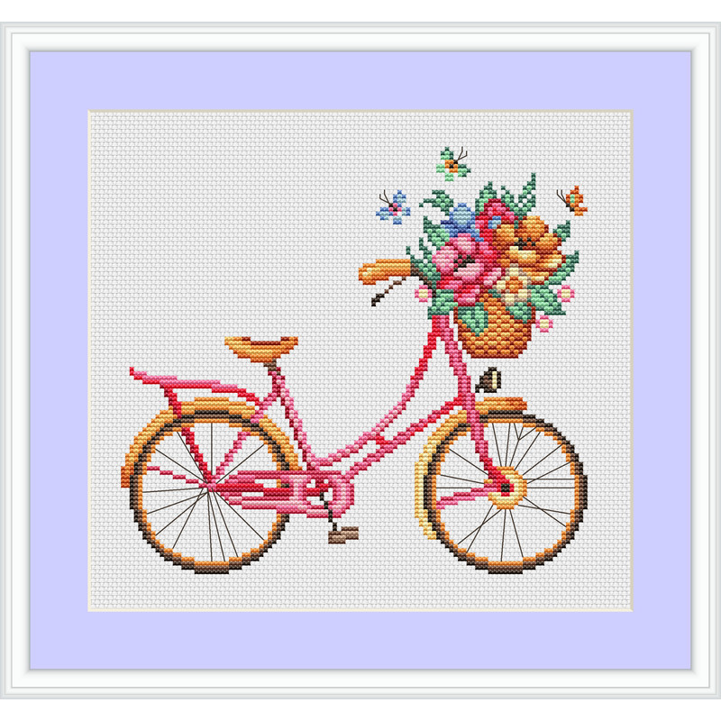 SummerBicycle.jpg