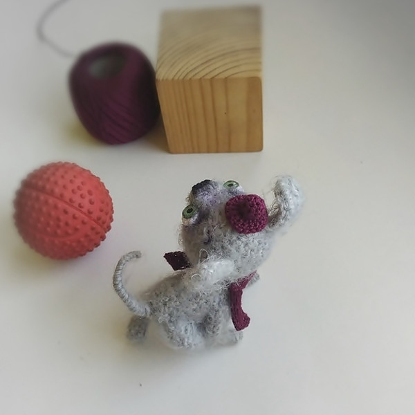 tiny puppy dog brooch crochet pattern12.jpg