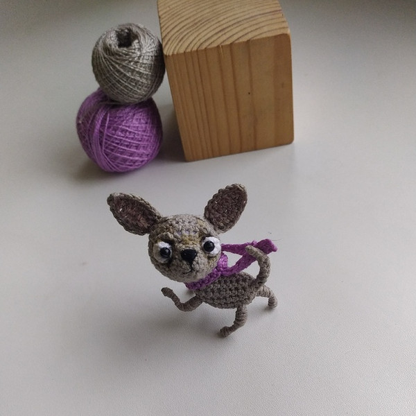tiny puppy dog brooch crochet pattern15.jpg