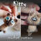 tiny cat kitty kitten crochet pattern 1.jpg