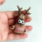 christmas deer brooch crochet pattern4.jpg