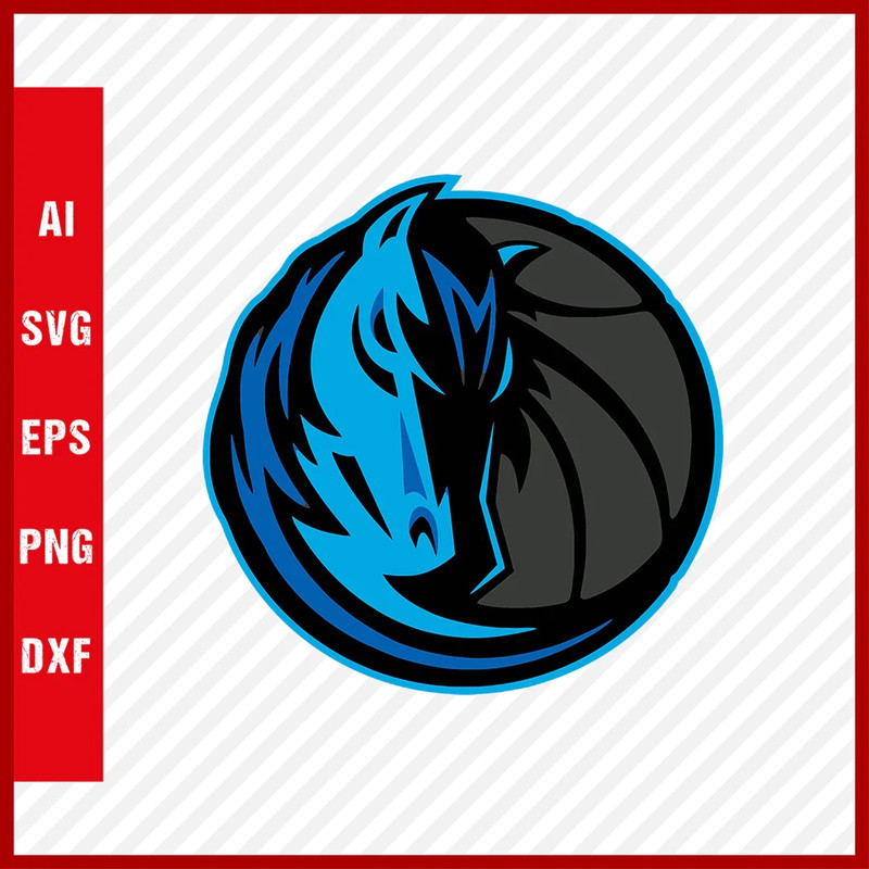 Dallas-Mavericks-LOGO-svg (2).jpg