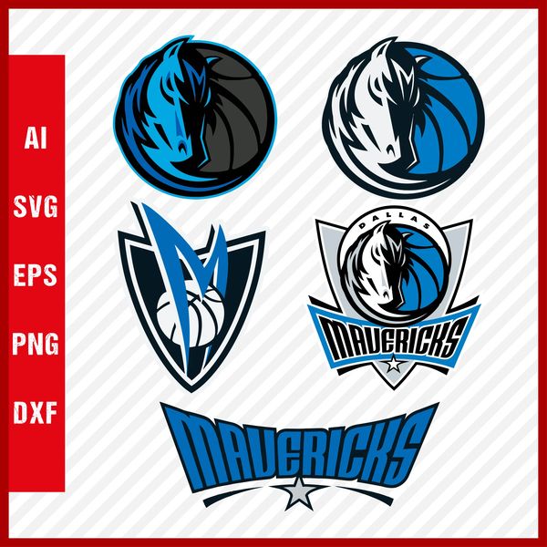 Dallas-Mavericks-LOGO-svg.png