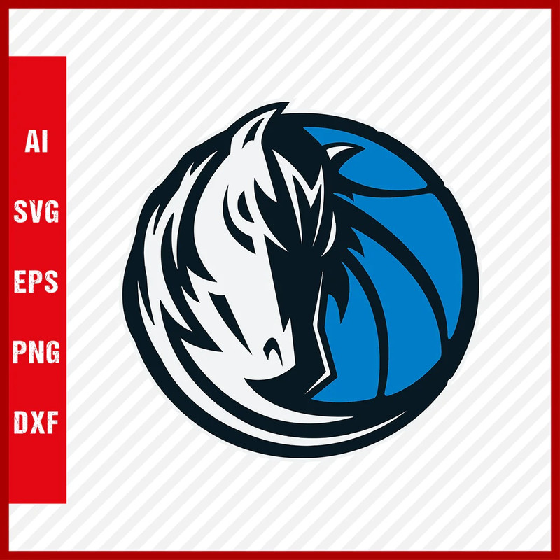 Dallas-Mavericks-LOGO-svg.jpg