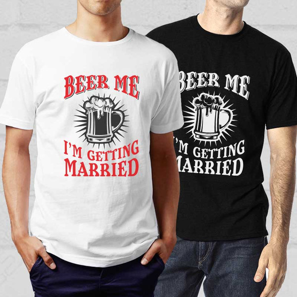 192139-beer-me-i-am-getting-married-svg-cut-file-2.jpg