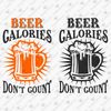 192134-beer-calories-don-t-count-svg-cut-file.jpg