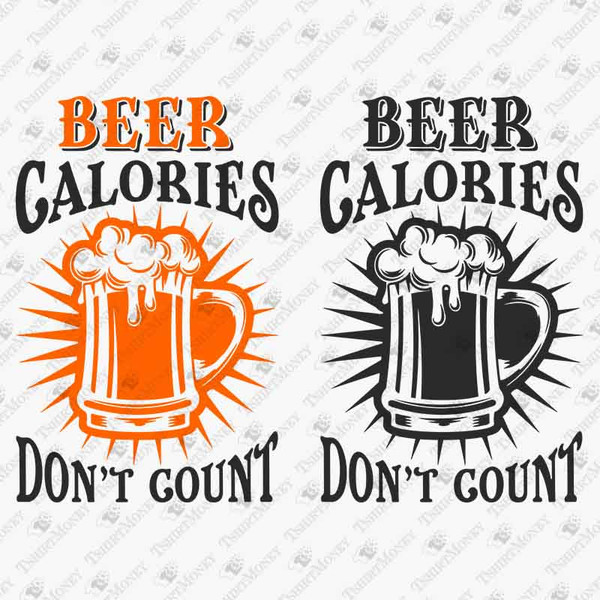 192134-beer-calories-don-t-count-svg-cut-file.jpg