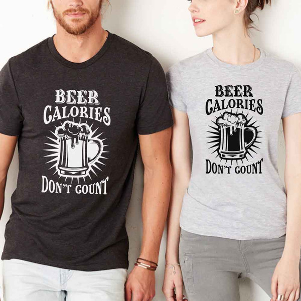 192134-beer-calories-don-t-count-svg-cut-file-2.jpg