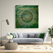 Modern_chic_living_room_interior_with_long_sofa.jpg