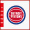 Detroit-Pistons-logo-svg.jpg
