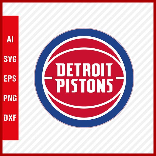 Detroit-Pistons-logo-svg.jpg