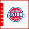 Detroit-Pistons-logo-svg (2).jpg