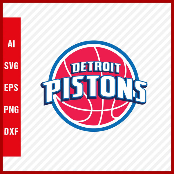 Detroit-Pistons-logo-svg (2).jpg