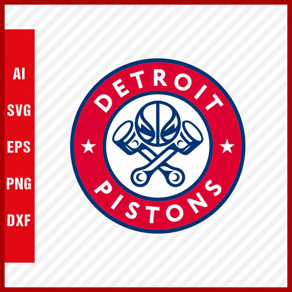 Detroit-Pistons-logo-svg (3).jpg