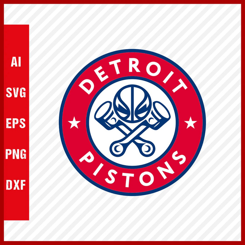 Detroit-Pistons-logo-svg (3).jpg