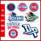 Detroit-Pistons-logo-svg.png