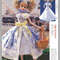 My_Favorite_Doll_12_Страница_06_обработано.jpg