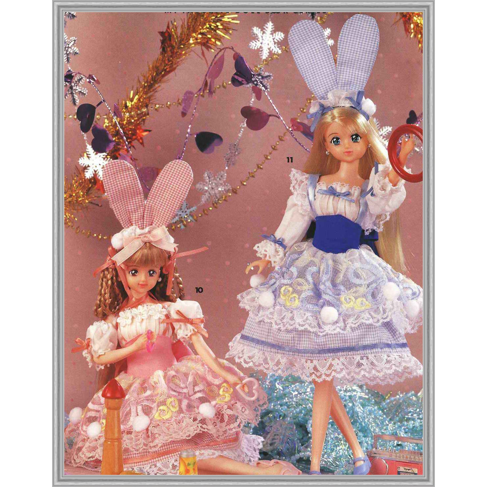 My_Favorite_Doll_12_Страница_11_обработано.jpg