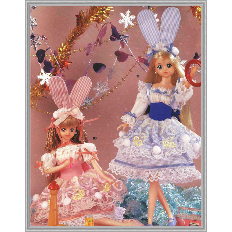 My_Favorite_Doll_12_Страница_11_обработано.jpg