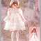 My_Favorite_Doll_12_Страница_14_обработано.jpg