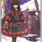 My_Favorite_Doll_12_Страница_24_обработано.jpg