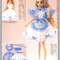 My_Favorite_Doll_12_Страница_83_обработано.jpg