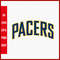 Indiana-Pacers-logo-svg (3).jpg