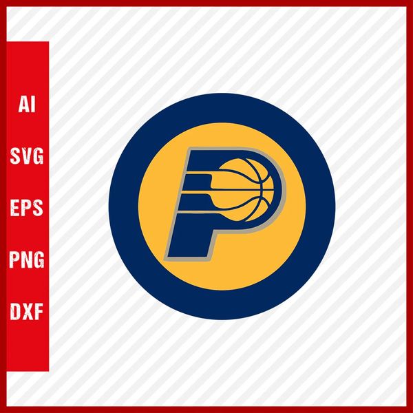 Indiana-Pacers-logo-svg (2).jpg