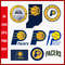 Indiana-Pacers-logo-svg.png