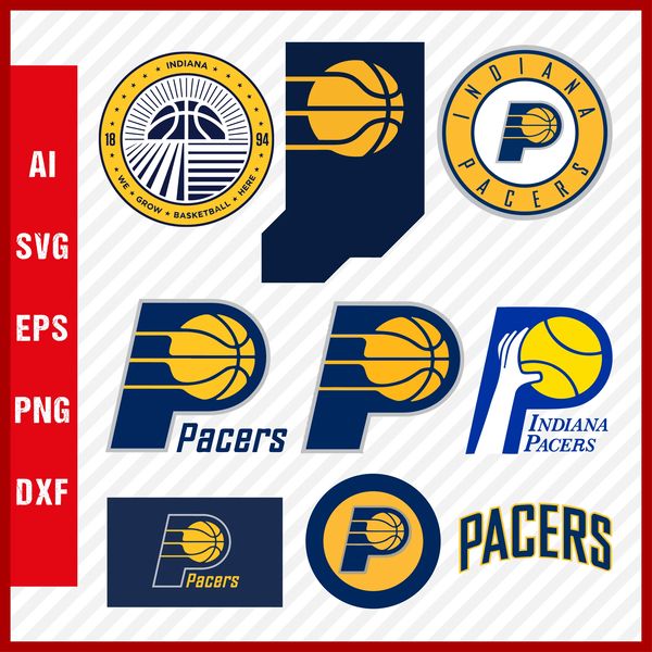Indiana-Pacers-logo-svg.png