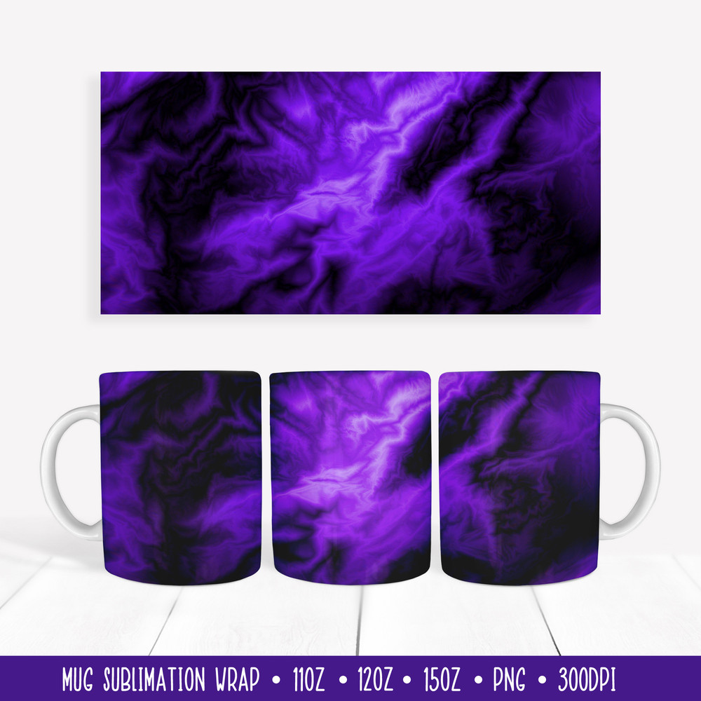 SmoothGlitchMug009----Mockup1-SQ.jpg