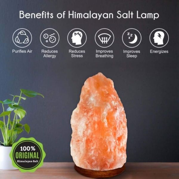 Real_Himalayan_Salt_Rock_Lamp_-_Himalayan_Trading_Co_4.jpg